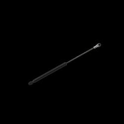 MONROE ML6437 Bonnet Struts 400 HYUNDAI: SANTA FE 3