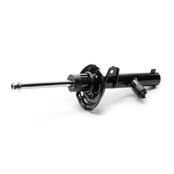 MONROE C2516S Shock absorber Gas Pressure Electronically adjustable shock strength Suspension Strut Top pin, Bottom Clamp SKODA: Superb III Estate