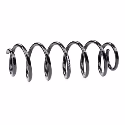 MONROE SP4054 Coil spring CITROËN: DS3 Hatchback, DS: DS3 Hatchback