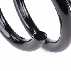 MONROE SP4054 Coil spring CITROËN: DS3 Hatchback, DS: DS3 Hatchback