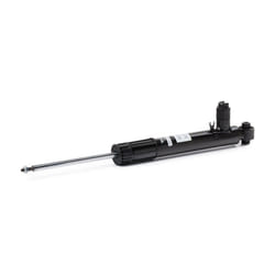 MONROE C1521S Shock absorber Gas Pressure Electronically adjustable shock strength Damper without Rebound Spring Bottom eye, Top pin