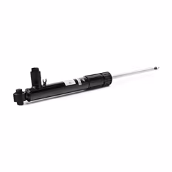 MONROE C1521S Shock absorber Gas Pressure Electronically adjustable shock strength Damper without Rebound Spring Bottom eye, Top pin