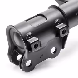 MONROE G8331 Shock absorber Gas Pressure Twin-Tube Suspension Strut Top pin, Bottom Clamp HYUNDAI: i40 Estate, i40 Saloon - Additional view 5