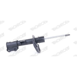 MONROE G8332 Shock absorber Gas Pressure Twin-Tube Suspension Strut Top pin, Bottom Clamp HYUNDAI: i40 Estate, i40 Saloon