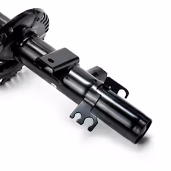 MONROE C2518L Shock absorber Gas Pressure Electronically adjustable shock strength Suspension Strut Top pin, Bottom Clamp VOLKSWAGEN: Transporter 6 - Additional view 5