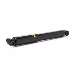 MONROE V2161 Shock absorber Gas Pressure Twin-Tube Telescopic Shock Absorber Top eye, Bottom eye FORD: Transit Custom V362 Van, Transit Mk7 Van