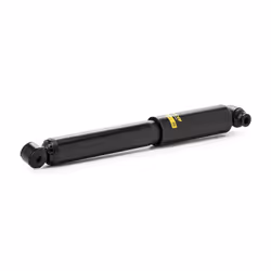 MONROE V2161 Shock absorber Gas Pressure Twin-Tube Telescopic Shock Absorber Top eye, Bottom eye FORD: Transit Custom V362 Van, Transit Mk7 Van