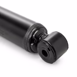 MONROE V2161 Shock absorber Gas Pressure Twin-Tube Telescopic Shock Absorber Top eye, Bottom eye FORD: Transit Custom V362 Van, Transit Mk7 Van - Additional view 5