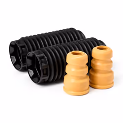 MONROE PK410 Shock Absorber Dust Cover PEUGEOT: 208 I Hatchback, 2008 Estate, CITROËN: C3 III