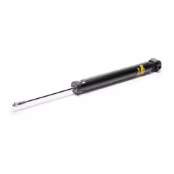 MONROE 376252SP Shock absorber Gas Pressure Twin-Tube Telescopic Shock Absorber Bottom eye, Top pin HYUNDAI: ix35, Tucson, KIA: Sportage IV