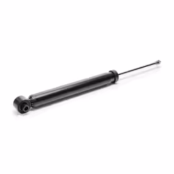 MONROE 376252SP Shock absorber Gas Pressure Twin-Tube Telescopic Shock Absorber Bottom eye, Top pin HYUNDAI: ix35, Tucson, KIA: Sportage IV