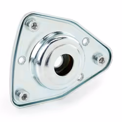 MONROE MK433 Top strut mount without bearing CITROËN: C4 Grand Picasso 2, C4 Picasso 2, Berlingo II Van, PEUGEOT: 308 II Hatchback, 308 SW 2, 5008 II