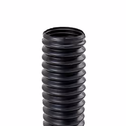 MONROE PK392 Shock Absorber Dust Cover RENAULT: Clio 4, Captur, Zoe, SMART: Fortwo III Coupe, Forfour II Hatchback, Fortwo III Convertible