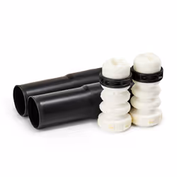 MONROE PK424 Shock Absorber Dust Cover VOLKSWAGEN: Passat B8 Variant, Golf 7 Variant, Golf 7, SKODA: Octavia 3 Combi, Superb III Hatchback