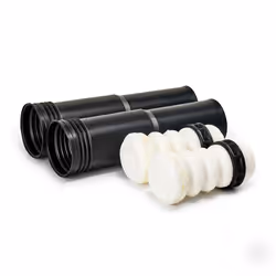 MONROE PK424 Shock Absorber Dust Cover VOLKSWAGEN: Passat B8 Variant, Golf 7 Variant, Golf 7, SKODA: Octavia 3 Combi, Superb III Hatchback