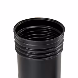MONROE PK424 Shock Absorber Dust Cover VOLKSWAGEN: Passat B8 Variant, Golf 7 Variant, Golf 7, SKODA: Octavia 3 Combi, Superb III Hatchback - Additional view 4