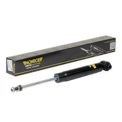 MONROE 376253SP Shock absorber Gas Pressure Twin-Tube Telescopic Shock Absorber Bottom eye, Top pin CITROËN: C4 Picasso 2, C4 Grand Picasso 2
