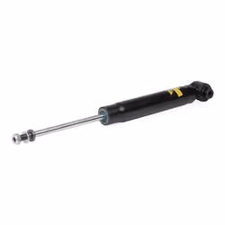 MONROE 376253SP Shock absorber Gas Pressure Twin-Tube Telescopic Shock Absorber Bottom eye, Top pin CITROËN: C4 Picasso 2, C4 Grand Picasso 2