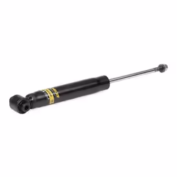 MONROE 376253SP Shock absorber Gas Pressure Twin-Tube Telescopic Shock Absorber Bottom eye, Top pin CITROËN: C4 Picasso 2, C4 Grand Picasso 2