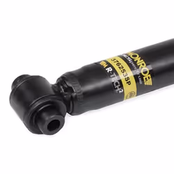 MONROE 376253SP Shock absorber Gas Pressure Twin-Tube Telescopic Shock Absorber Bottom eye, Top pin CITROËN: C4 Picasso 2, C4 Grand Picasso 2 - Additional view 4