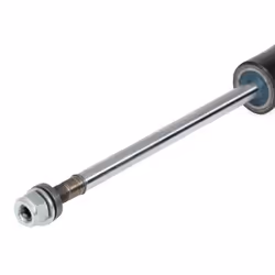 MONROE 376253SP Shock absorber Gas Pressure Twin-Tube Telescopic Shock Absorber Bottom eye, Top pin CITROËN: C4 Picasso 2, C4 Grand Picasso 2 - Additional view 5