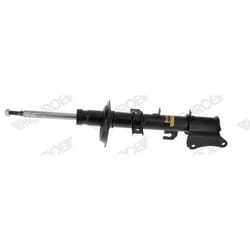MONROE G8350 Shock absorber Gas Pressure Twin-Tube Suspension Strut Top pin, Bottom Clamp ALFA ROMEO: GT, 156 Sportwagon, 156 Saloon