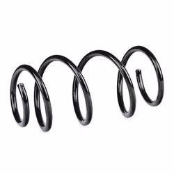 MONROE SP4135 Coil spring VOLKSWAGEN: Passat B8 Saloon, Golf 7, Passat B8 Variant, SKODA: Octavia 3 Combi, Superb III Estate, Superb III Hatchback