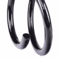 MONROE SP4135 Coil spring VOLKSWAGEN: Passat B8 Saloon, Golf 7, Passat B8 Variant, SKODA: Octavia 3 Combi, Superb III Estate, Superb III Hatchback