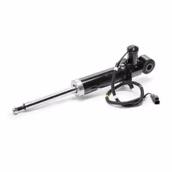 MONROE C1503S Shock absorber Gas Pressure Electronically adjustable shock strength Spring-bearing Damper Bottom eye, Top pin