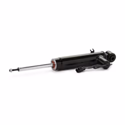 MONROE C1504S Shock absorber Gas Pressure Electronically adjustable shock strength Telescopic Shock Absorber Bottom eye, Top pin