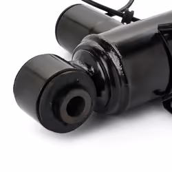 MONROE C1504S Shock absorber Gas Pressure Electronically adjustable shock strength Telescopic Shock Absorber Bottom eye, Top pin - Additional view 5
