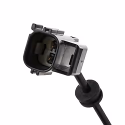 MONROE C1504S Shock absorber Gas Pressure Electronically adjustable shock strength Telescopic Shock Absorber Bottom eye, Top pin - Additional view 6