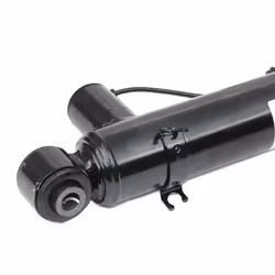 MONROE C1506S Shock absorber Gas Pressure Electronically adjustable shock strength Telescopic Shock Absorber Bottom eye, Top pin FORD: S-Max Mk1 - Additional view 4