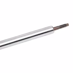 MONROE C1506S Shock absorber Gas Pressure Electronically adjustable shock strength Telescopic Shock Absorber Bottom eye, Top pin FORD: S-Max Mk1 - Additional view 5