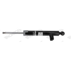 MONROE C1508R Shock absorber Gas Pressure Electronically adjustable shock strength Telescopic Shock Absorber Bottom eye, Top pin