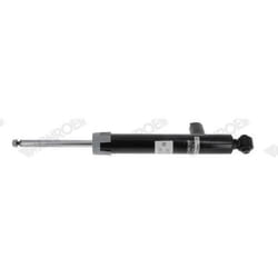 MONROE C1509L Shock absorber Gas Pressure Electronically adjustable shock strength Telescopic Shock Absorber Bottom eye, Top pin
