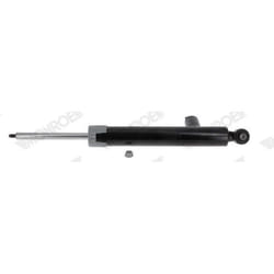 MONROE C1510R Shock absorber Gas Pressure Electronically adjustable shock strength Telescopic Shock Absorber Bottom eye, Top pin