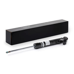 MONROE C1514R Shock absorber Gas Pressure Electronically adjustable shock strength Telescopic Shock Absorber Bottom eye, Top pin