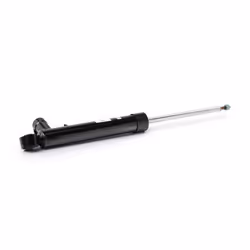 MONROE C1514R Shock absorber Gas Pressure Electronically adjustable shock strength Telescopic Shock Absorber Bottom eye, Top pin