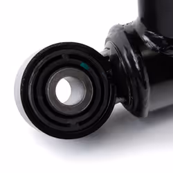 MONROE C1514R Shock absorber Gas Pressure Electronically adjustable shock strength Telescopic Shock Absorber Bottom eye, Top pin - Additional view 4