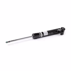 MONROE C1514R Shock absorber Gas Pressure Electronically adjustable shock strength Telescopic Shock Absorber Bottom eye, Top pin - Additional view 5