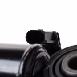 MONROE C1514R Shock absorber Gas Pressure Electronically adjustable shock strength Telescopic Shock Absorber Bottom eye, Top pin - Additional view 6