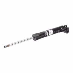 MONROE C1516L Shock absorber Gas Pressure Electronically adjustable shock strength Telescopic Shock Absorber Top eye, Bottom eye VOLKSWAGEN: Tiguan I