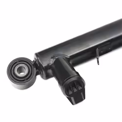 MONROE C1516L Shock absorber Gas Pressure Electronically adjustable shock strength Telescopic Shock Absorber Top eye, Bottom eye VOLKSWAGEN: Tiguan I - Additional view 4