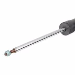 MONROE C1516L Shock absorber Gas Pressure Electronically adjustable shock strength Telescopic Shock Absorber Top eye, Bottom eye VOLKSWAGEN: Tiguan I - Additional view 5