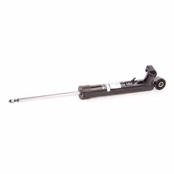 MONROE C1517L Shock absorber Gas Pressure Electronically adjustable shock strength Telescopic Shock Absorber Bottom eye, Top pin