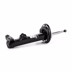 MONROE C2508R Shock absorber Gas Pressure Electronically adjustable shock strength Suspension Strut Bottom Plate, Top pin