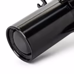 MONROE C2510R Shock absorber Gas Pressure Electronically adjustable shock strength Suspension Strut Top pin, Bottom Clamp VOLVO: V60 I, S60 II, V70 3 - Additional view 5
