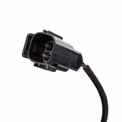 MONROE C2510R Shock absorber Gas Pressure Electronically adjustable shock strength Suspension Strut Top pin, Bottom Clamp VOLVO: V60 I, S60 II, V70 3 - Additional view 6