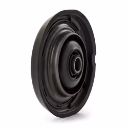 MONROE MK445 Top strut mount with bearing(s), with mounting parts CITROËN: C2 Hatchback, C3 I Hatchback